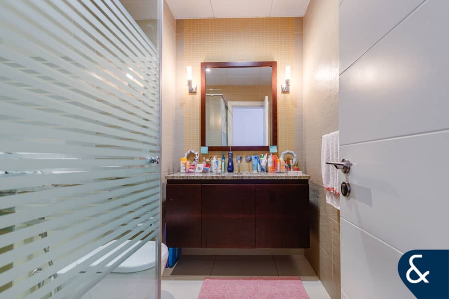 Exclusive | Upgraded | Best Option | 3 Bed - Image 23