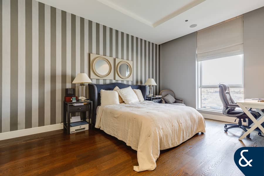 Exclusive | Upgraded | Best Option | 3 Bed - Image 24