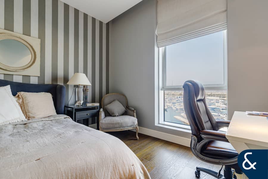 Exclusive | Upgraded | Best Option | 3 Bed - Image 26