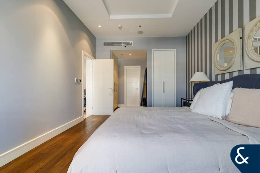 Exclusive | Upgraded | Best Option | 3 Bed - Image 27