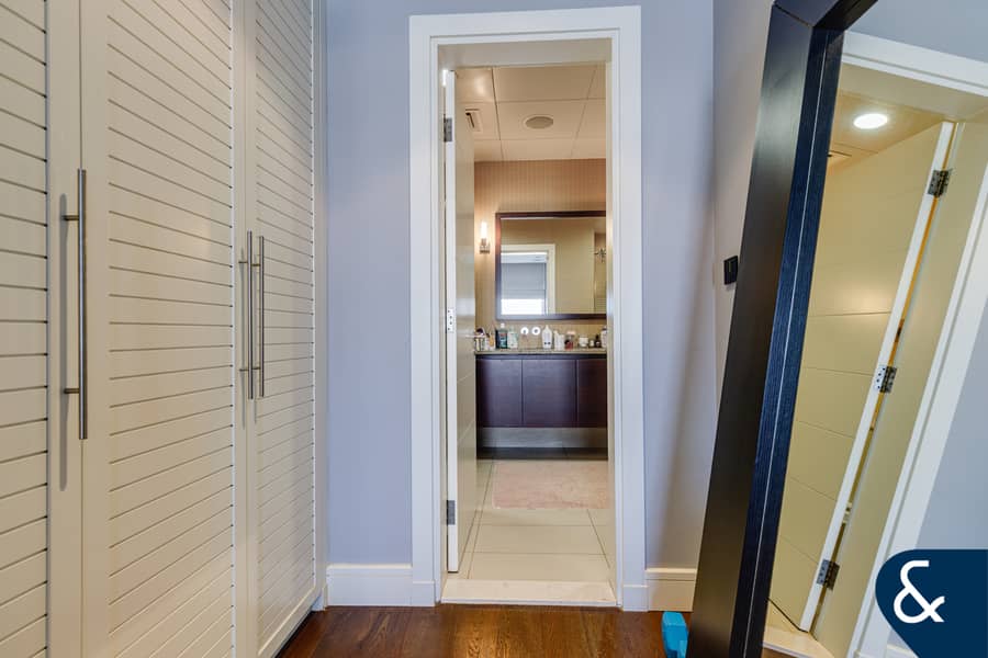 Exclusive | Upgraded | Best Option | 3 Bed - Image 28