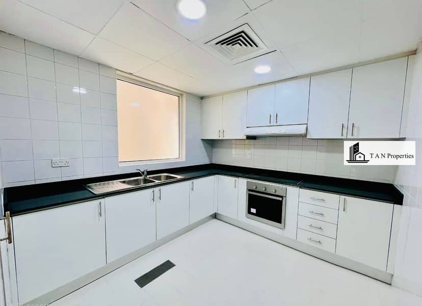 Best Deal | Direct From Lanlord | Elegant 2 BHK | Balcony Only 90k