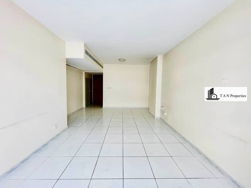 Best Deal | Direct From Lanlord | Elegant 2 BHK | Balcony Only 90k