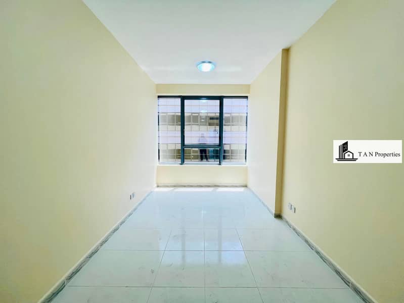 Best Deal | Direct From Lanlord | Elegant 2 BHK | Balcony Only 90k