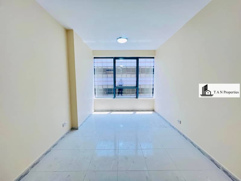 Best Deal | Direct From Lanlord | Elegant 2 BHK | Balcony Only 90k - Image 6