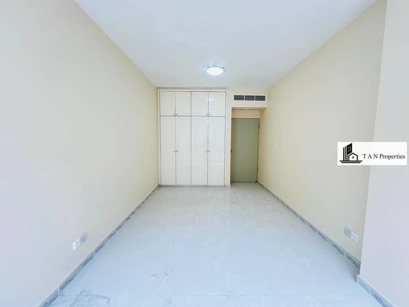 Best Deal | Direct From Lanlord | Elegant 2 BHK | Balcony Only 90k - Image 7