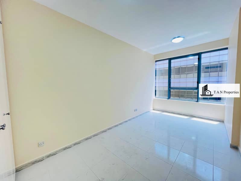 Best Deal | Direct From Lanlord | Elegant 2 BHK | Balcony Only 90k - Image 8