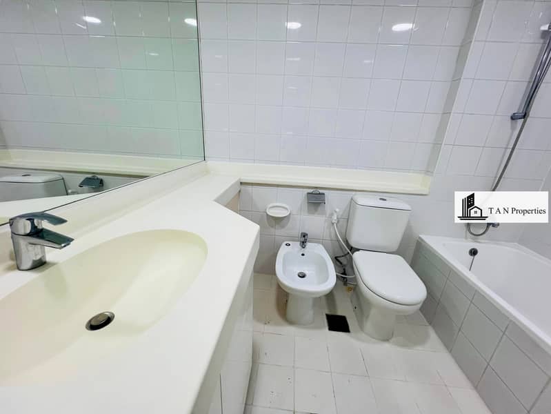 Best Deal | Direct From Lanlord | Elegant 2 BHK | Balcony Only 90k - Image 13