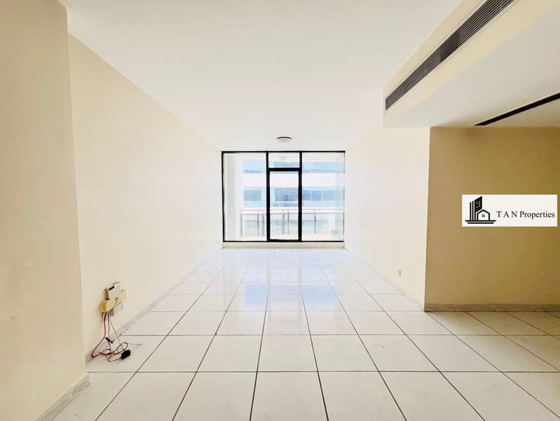 0% Commission | Family Building 2BHK Apartment | With Balcony | Prime Location