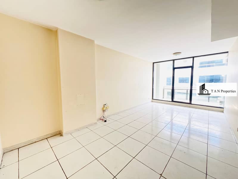 0% Commission | Family Building 2BHK Apartment | With Balcony | Prime Location