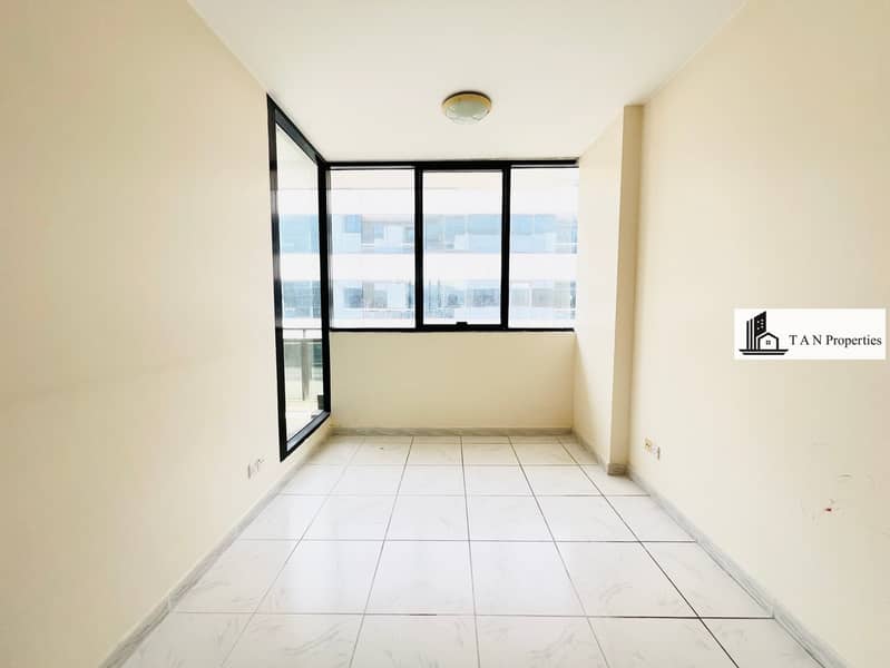 0% Commission | Family Building 2BHK Apartment | With Balcony | Prime Location