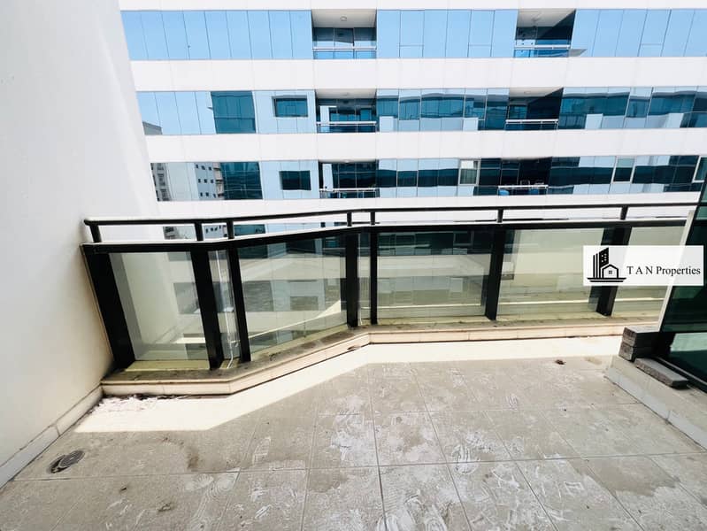 0% Commission | Family Building 2BHK Apartment | With Balcony | Prime Location - Image 6