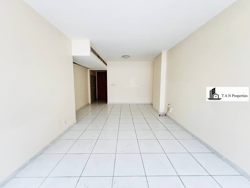 0% Commission | Family Building 2BHK Apartment | With Balcony | Prime Location - Image 7