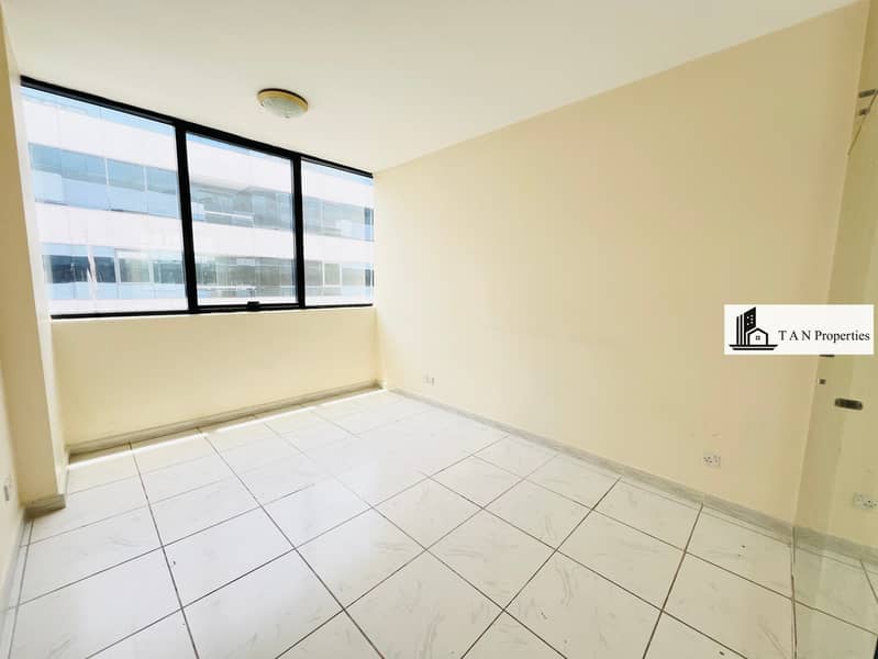 0% Commission | Family Building 2BHK Apartment | With Balcony | Prime Location - Image 8