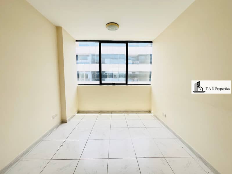 0% Commission | Family Building 2BHK Apartment | With Balcony | Prime Location - Image 9