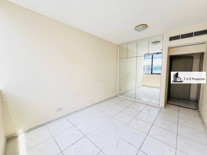 0% Commission | Family Building 2BHK Apartment | With Balcony | Prime Location - Image 10