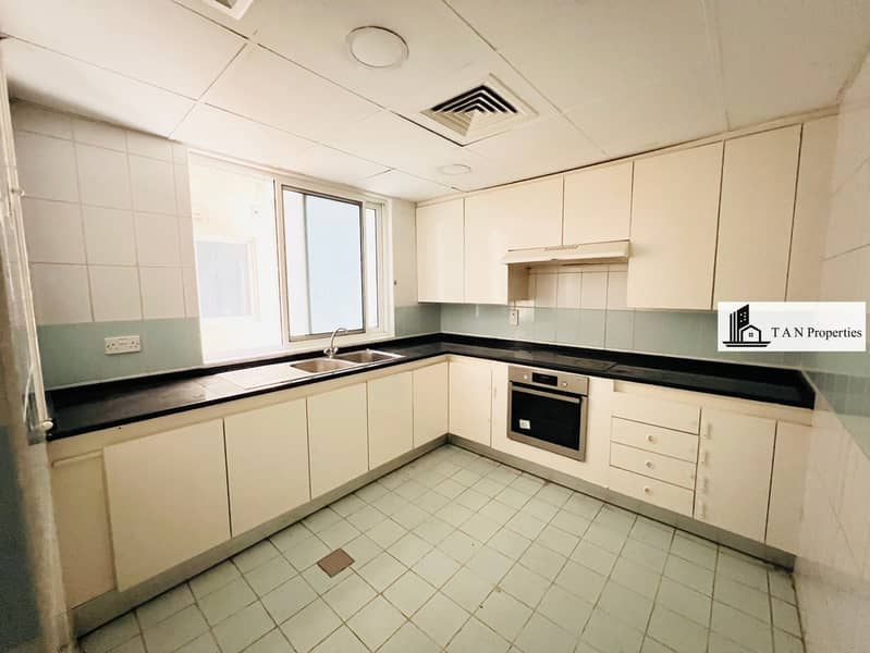 0% Commission | Family Building 2BHK Apartment | With Balcony | Prime Location - Image 11