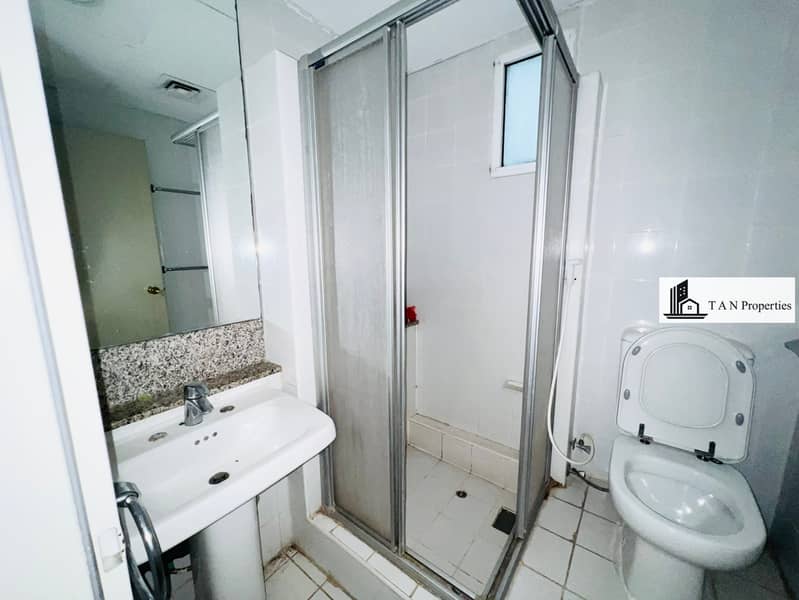 0% Commission | Family Building 2BHK Apartment | With Balcony | Prime Location - Image 12