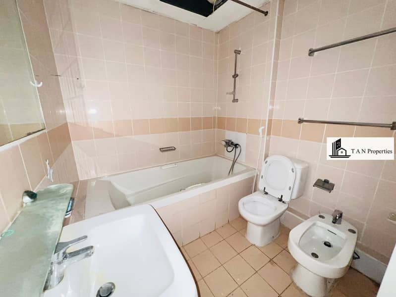 0% Commission | Family Building 2BHK Apartment | With Balcony | Prime Location - Image 13