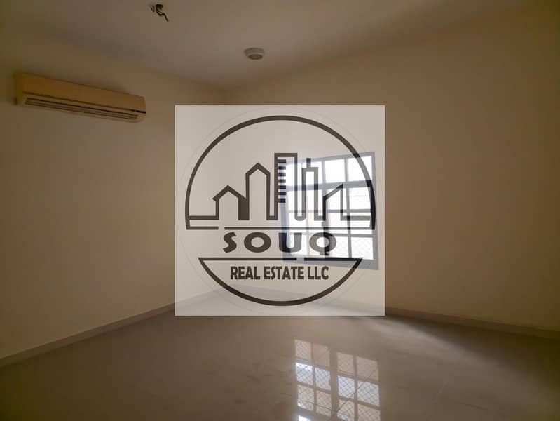 10 IMG-20251015-WA0010. jpg