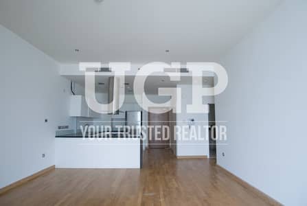 Newly Listed | Full Sea View Apt with Huge Balcony Newly Listed | Full Sea View Apt with Huge Balcony