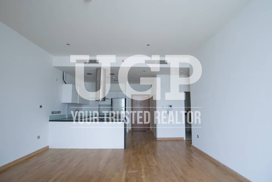 Newly Listed | Full Sea View Apt with Huge Balcony Newly Listed | Full Sea View Apt with Huge Balcony