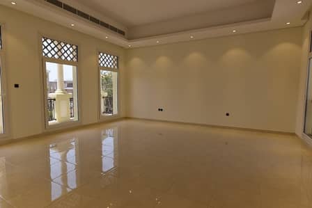 فیلا 5 غرفة نوم للايجار في جميرا، دبي - Luxurious 5 BR Brand New Villa in Jumeira 2 فیلا 5 غرفة نوم للايجار في جميرا، دبي - Luxurious 5 BR Brand New Villa in Jumeira 2