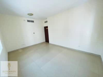 2 Bedroom Flat for Rent in Al Nahda (Sharjah), Sharjah - IMG_5399. jpg 2 Bedroom Flat for Rent in Al Nahda (Sharjah), Sharjah - IMG_5399. jpg