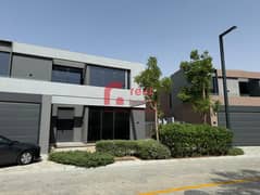 5 Bedrooms | Prime Location | Freehold | Near Discovery Centre