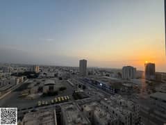 2BHK AVAILABLE FOR RENT PAY ONLY 9500 GET HANDOVER