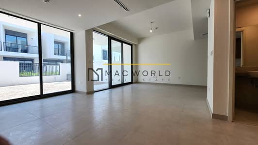 3 Bedroom Townhouse for Rent in Town Square, Dubai - 20251014_124756. jpg