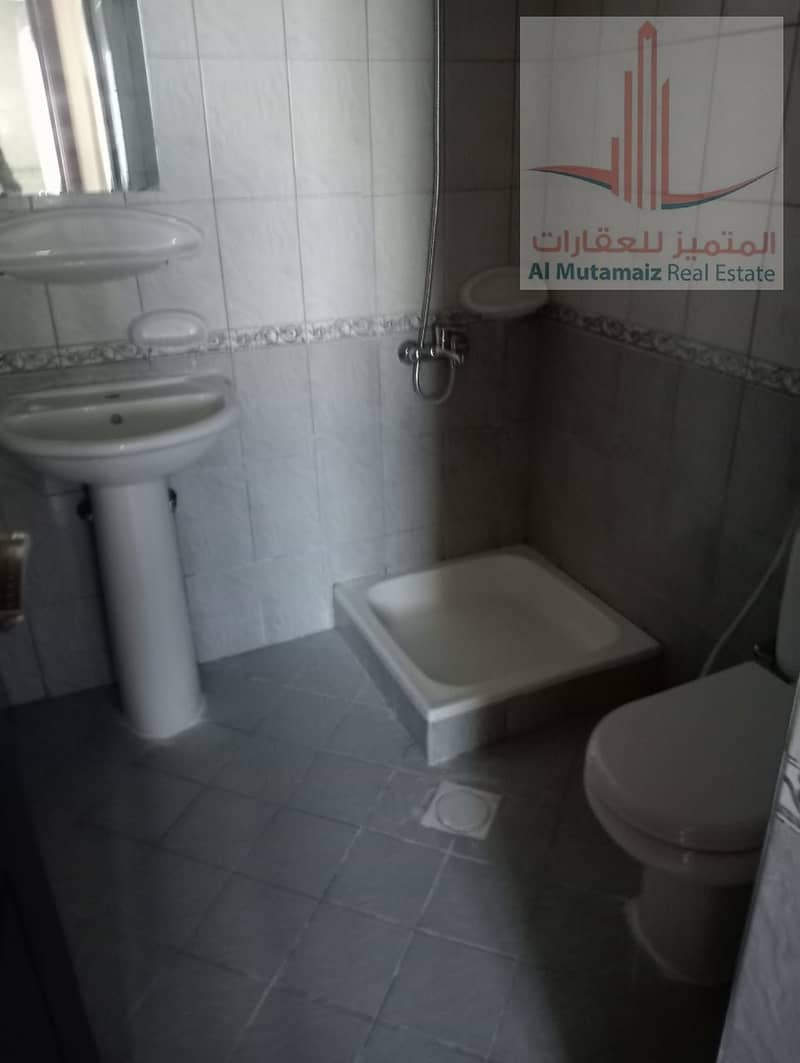 9 b941eda8-6adf-4d70-a22d-e03c7b6cddeb. jpg
