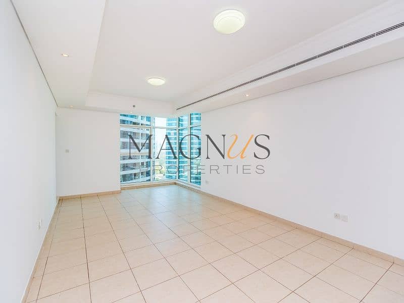 Appartamento a Jumeirah Lake Towers (JLT),JLT Cluster U,Al Seef Tower 2, 2 camere da letto, 2700000 AED - 13077347 Appartamento a Jumeirah Lake Towers (JLT),JLT Cluster U,Al Seef Tower 2, 2 camere da letto, 2700000 AED - 13077347