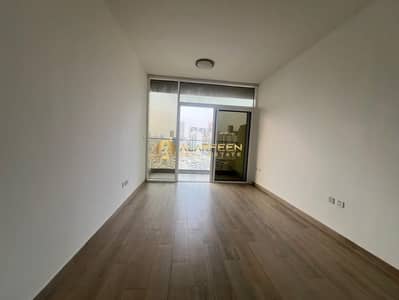 Studio for Rent in Jumeirah Village Circle (JVC), Dubai - WhatsApp Image 2025-10-15 at 10.55. 54 AM. jpeg