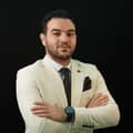 Mohsen Alaaeldin Mohsen Alaaeldin