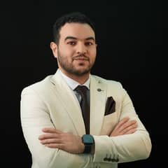 Mohsen Alaaeldin Mohsen Alaaeldin