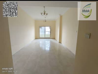 2 Bedroom Flat for Sale in Emirates City, Ajman - WhatsApp Image 2025-10-14 at 11.58. 25 AM. jpeg 2 Bedroom Flat for Sale in Emirates City, Ajman - WhatsApp Image 2025-10-14 at 11.58. 25 AM. jpeg