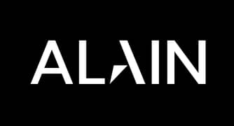 Al Ain Holdings