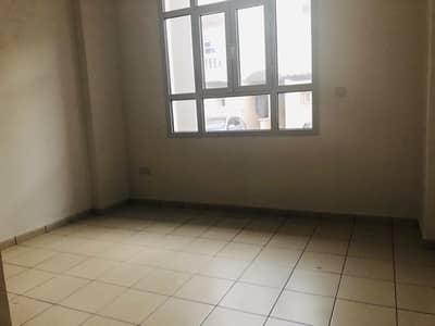 1BHK APART. | FOR RENT | AUTUMN 1 1BHK APART. | FOR RENT | AUTUMN 1