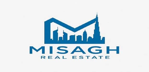 Misagh Real Estate Misagh Real Estate