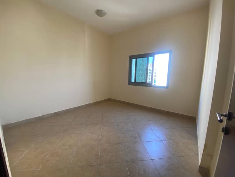 2 IMG-20251013-WA0172. jpg