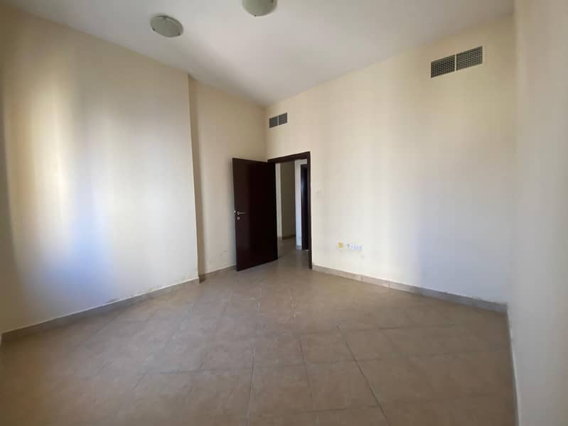 3 IMG-20251013-WA0169. jpg