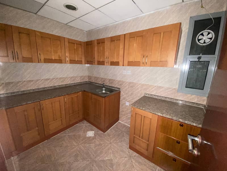 4 IMG-20251013-WA0166. jpg