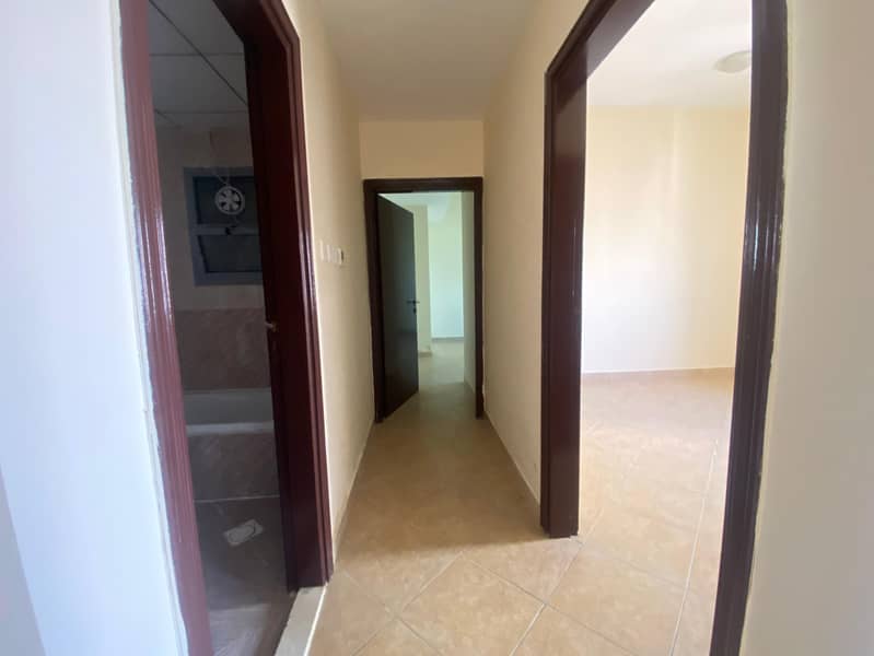 5 IMG-20251013-WA0162. jpg