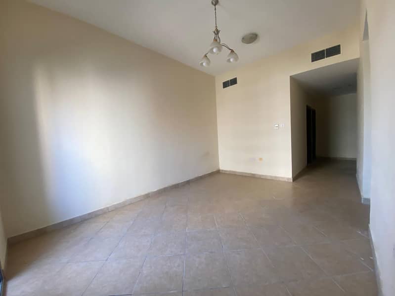 6 IMG-20251013-WA0163. jpg