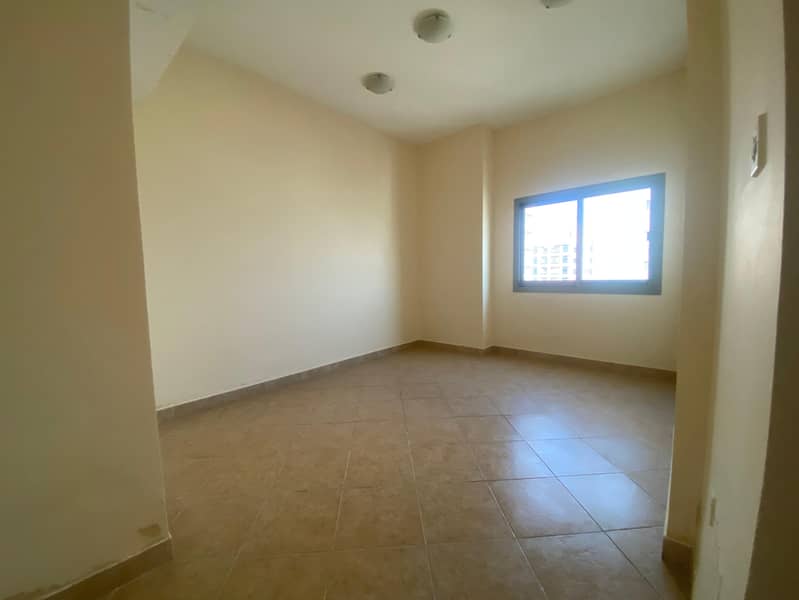 7 IMG-20251013-WA0168. jpg