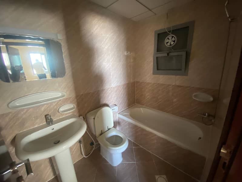 8 IMG-20251013-WA0164. jpg