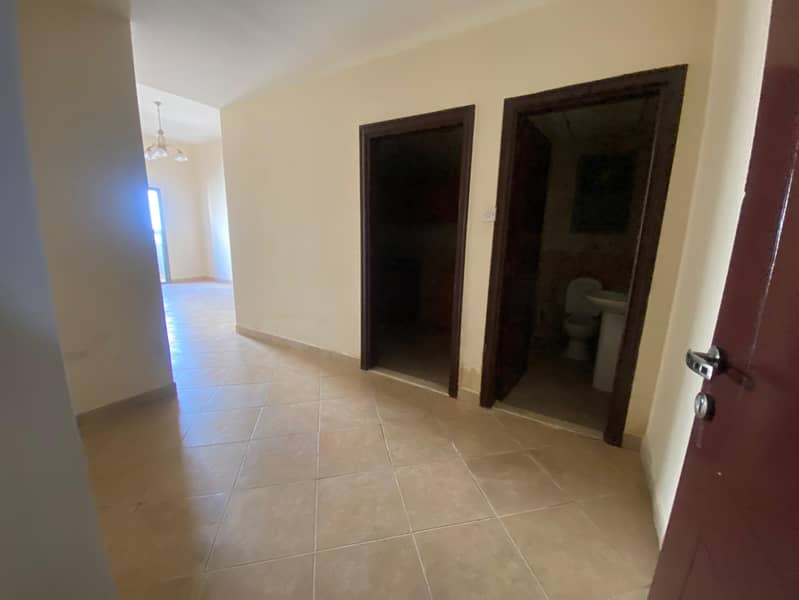 9 IMG-20251013-WA0165. jpg