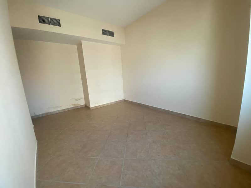 10 IMG-20251013-WA0170. jpg