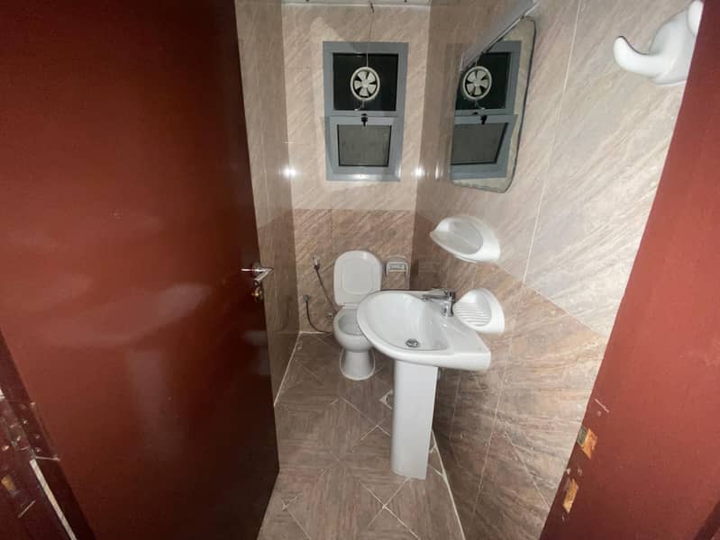 11 IMG-20251013-WA0171. jpg